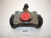 TATA 265442300119 Wheel Brake Cylinder